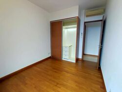 The Marbella (D10), Condominium #359782541